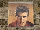 SEALED SHRINK RICK NELSON SINGS AGAIN MFSL LIMITED VINYL LP