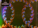 tool lateralus vinyl