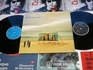 TEENAGE FANCLUB Four Thousand Seven Hundred And Sixty Six Seconds ORIG UK 2 LP