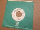 Queen KEEP YOURSELF ALIVE Promo 45 NM Elektra appears unplayed stereo mono
