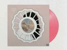Mac Miller - The Divine Feminine - Pink/Tan Marbled Colored Vinyl SOLD OUT