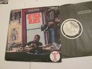 ARCHIE SHEPP Attica Blues IMPULSE/ABC LP NM gatefold wlp PROMO UNPLAYED VINYL