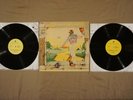 Elton John-Goodbye Yellow Brick Road Vinyl LP Island Records 5310374