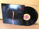 Steely Dan, Aja   NM, '07, Cisco, Audiophile, 180g, Numbered