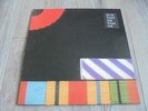 Pink Floyd - The Final Cut 1983 UK LP HARVEST 1st EX+