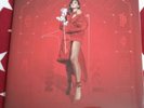 Charli XCX - Number 1 Angel / Pop 2 VINYL LIMITED EDITION