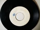 [Blank/Coxsone] The Wailers - Climb up the ladder/I'm gonna put it on (VG) 