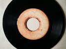 [Wail'Soul'm Blank] The Wailers - Bend Down Low/ Freedom Time (late 1966)
