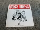 Böhse Onkelz 