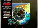 Pink Floyd - Pulse - Box Set [Current Pressing 180 gram] LP Vinyl Record Album