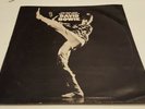 DAVID BOWIE The Man Who Sold The World  LP ALBUM Vinyl 1972  RCA LSP-4816 EX+