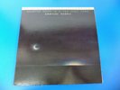 1979 MFSL Audiophile LP NM 