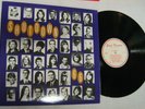 SHUTDOWN '66 Garage vinyl LP compilation Possums Boards Royal Coachmen Barons +