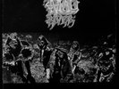 MAD RIVER-Rare 