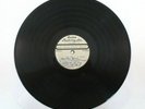 PATSY MONTANA AND THE PRAIRIE RAMBLERS METAL ACETATE LACQUER LP Country Western