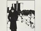 Shivers - Charades [New Vinyl LP] UK - Import