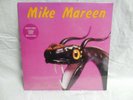 Mike Mareen - Let´s start now Lastafroz production 2017 DCART003 NEW