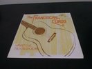 The Franciscan Cords Spiritual Troubadours LP / Vinyl Album VERY RARE