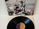 John Keating ?– Space Experience 2 EMI Records – TWOX 1044 Vinyl LP Album