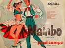 RARE LATIN JAZZ 10