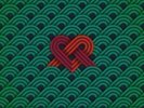 DEACON BLUE: CITY OF LOVE (LP vinyl *BRAND NEW* *PRE-ORDER*.)