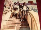 THE BYRDS..S/T..DOUBLE VINYL LP EX 1970 GATEFOLD CBS66253