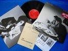 Billy Joel - The Stranger (LP Vinyl Neuwertig) (? 1977 RE,)