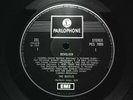 Beatles-*REVOLVER* - 1969 - UK - 1 EMI BOX - NEAR MINT