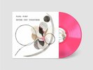 Nada Surf Never Not Together (Vinyl Pink Limited) Vinile Lp Nuovo & Sigillato