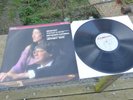 Mitsuko Uchida Tate Mozart Piano Concertos Philips Digital Stereo 420 187-1 LP
