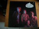 CREAM FRESH CREAM 1966 UK REACTION 1st PRESS STEREO EXCELLENT NICE COPY