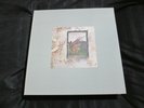 LED ZEPPELIN Led Zeppelin IV  Super Deluxe Box Set 2 x LP 2 x CD 2014  SEALED