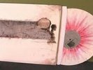 La Dispute Vancouver LP Great Condition