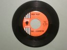 BABY WASHINGTON - Hush Heart / I've got a Feeling - Northern Soul 7