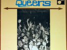 Queers, The - Beat Off (Vinyl LP - 1994 - US - Original)