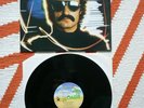 Giorgio Moroder From Here To Eternity Vinyl UK 1977 Oasis 1st Press A2/B1 LP EXC