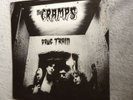 The Cramps - Drug Train 7