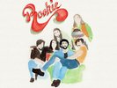 Rookie - Rookie [New Vinyl LP] 180 Gram, Digital Download