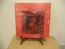 LEE MORGAN - cornbread - BLUE NOTE 4222 NY USA VAN GELDER