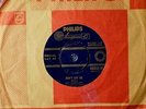 ROY HAMILTON-DON'T LET GO/THE RIGHT TO LOVE 
