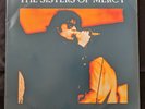 The Sisters Of Mercy Knocking On Odeon s Door live Munster 1984 Limited 10/50