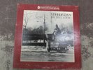 Steely Dan - Pretzel Logic LP - ABC Command Quadraphonic Quad