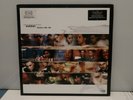 Evolution - Rödelheim 2000-2001 Sampler Compilation Deutschrap Moses Pelham 3P