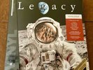 Garth Brooks Legacy Vinyl And CD Box Set 7xLP/7xCDs - NEW and SEALED