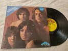 SHOCKING BLUE SELF TITLED S/T VENUS SHRINK NIRVANA COVERED