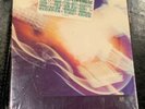 Beatles Paul McCartney TRIPPING THE LIVE FANTASTIC Capitol SEALED HYPE STICKER