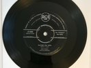 ELVIS PRESLEY Playing For Keeps / Too Much 1958 45 RCA 47-6800 NORWAY