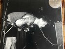 Thee Oh Sees - Live In San Francisco CLEAR VINYL