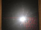 Sir Solti - Holst: The Planets — Sealed UHQR MFSL ORIGINAL MASTER RECORDINGS