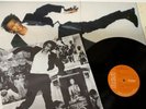 DAVID BOWIE LODGER 1st RCA UK BOW 1 PL13254 A1/B2 